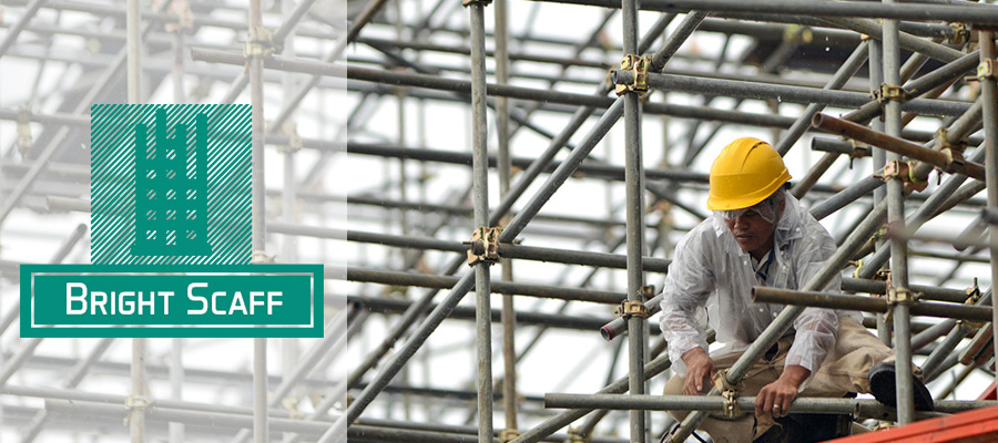 cost_effective_scaffolding_cochin
